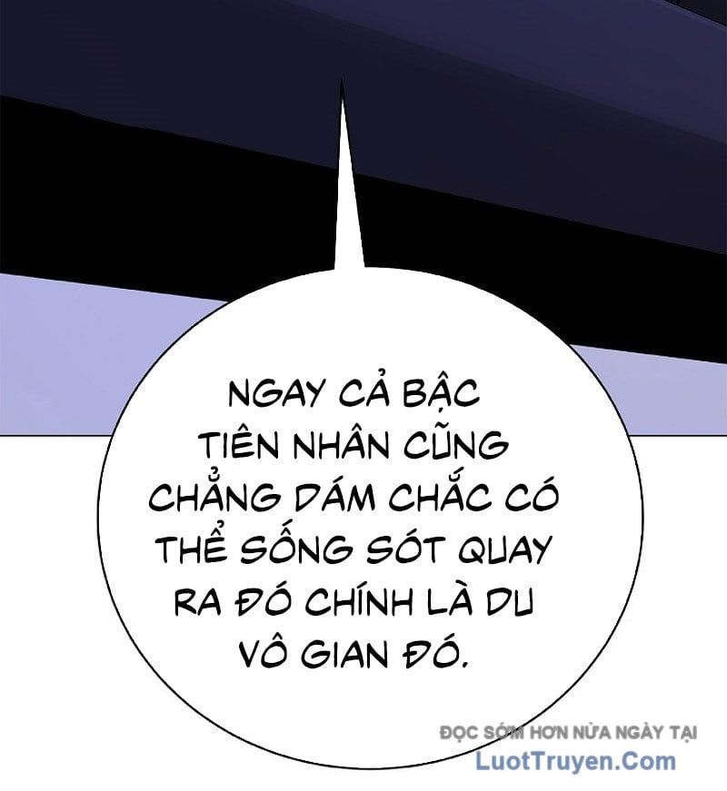 Lãng Tiên Kỳ Đàm - Chap 211 - Trang 123
