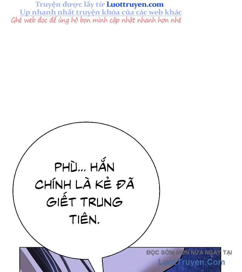 Lãng Tiên Kỳ Đàm - Chap 211 - Trang 124