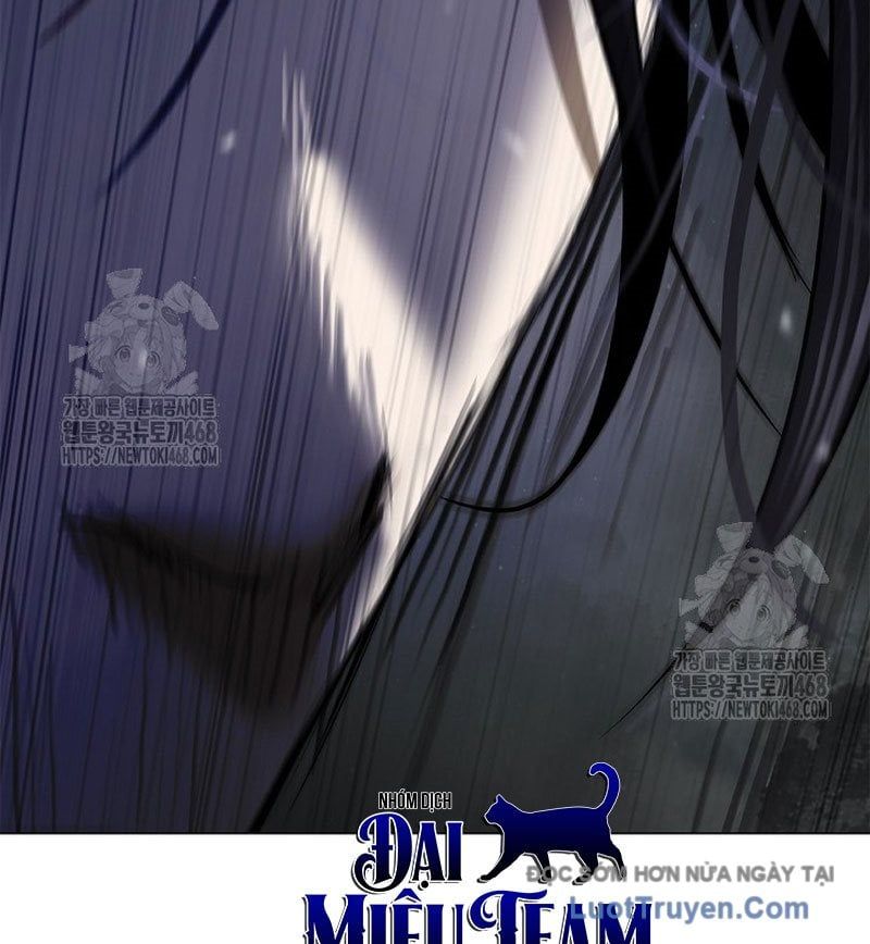 Lãng Tiên Kỳ Đàm - Chap 211 - Trang 129
