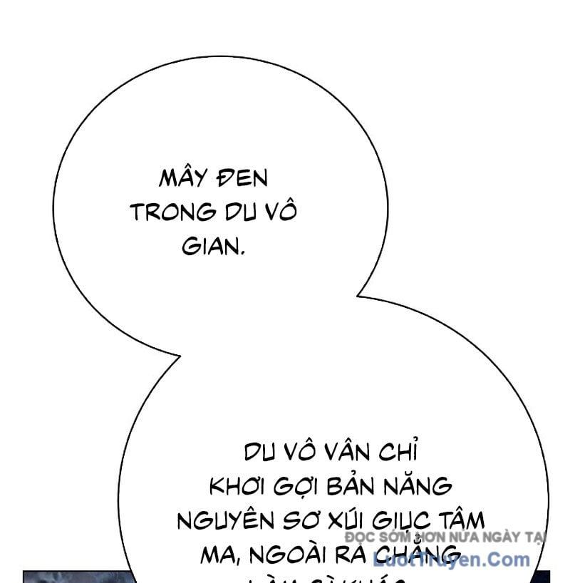 Lãng Tiên Kỳ Đàm - Chap 211 - Trang 14
