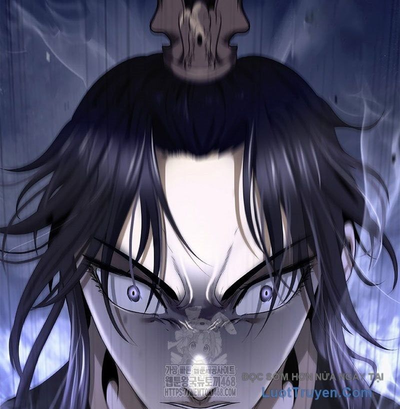 Lãng Tiên Kỳ Đàm - Chap 211 - Trang 132