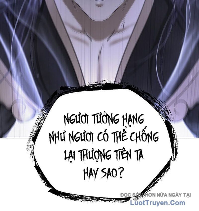 Lãng Tiên Kỳ Đàm - Chap 211 - Trang 133
