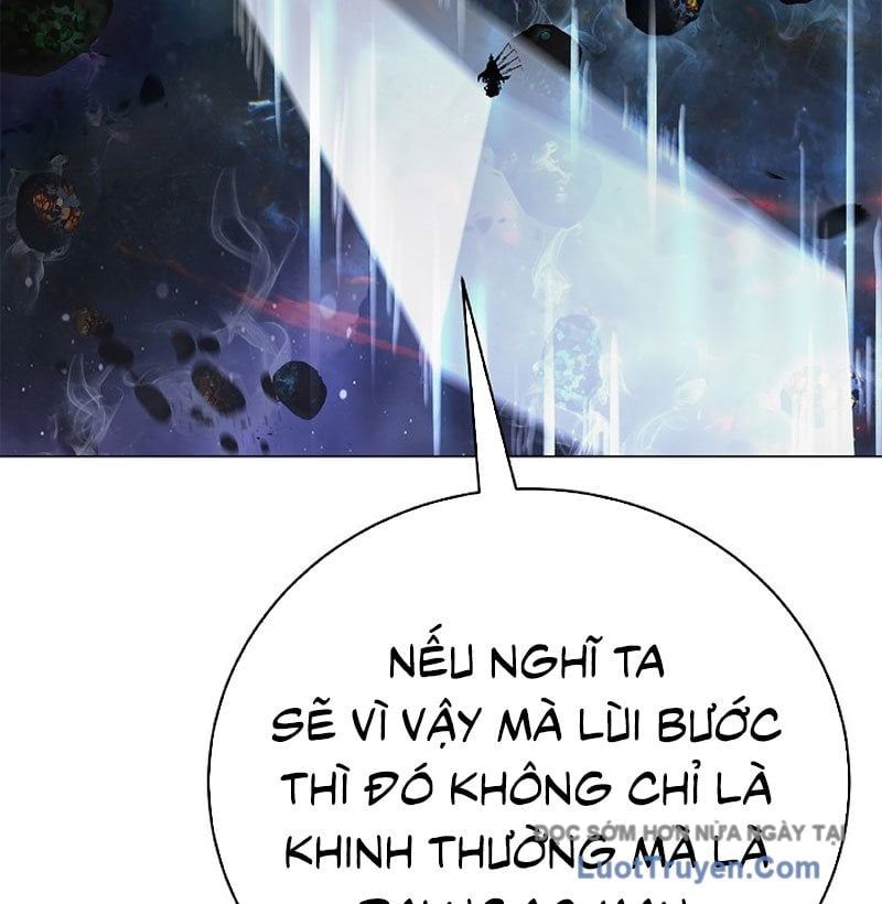 Lãng Tiên Kỳ Đàm - Chap 211 - Trang 135