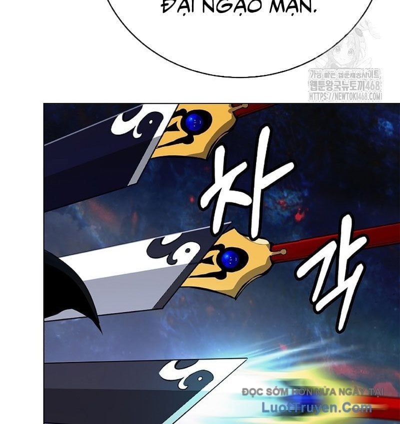 Lãng Tiên Kỳ Đàm - Chap 211 - Trang 136