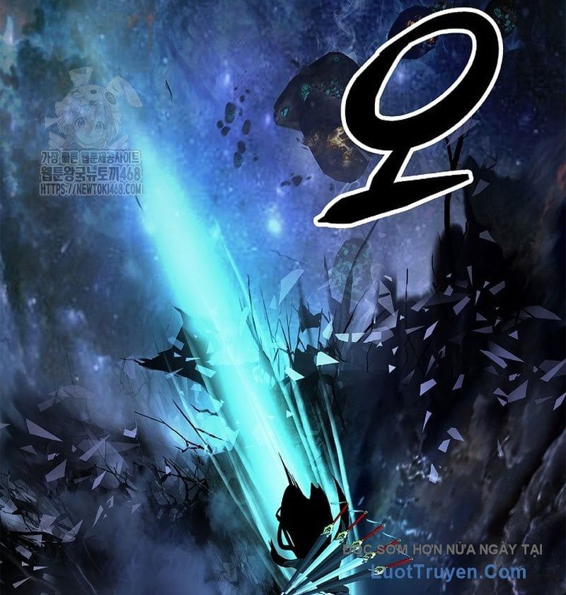 Lãng Tiên Kỳ Đàm - Chap 211 - Trang 144