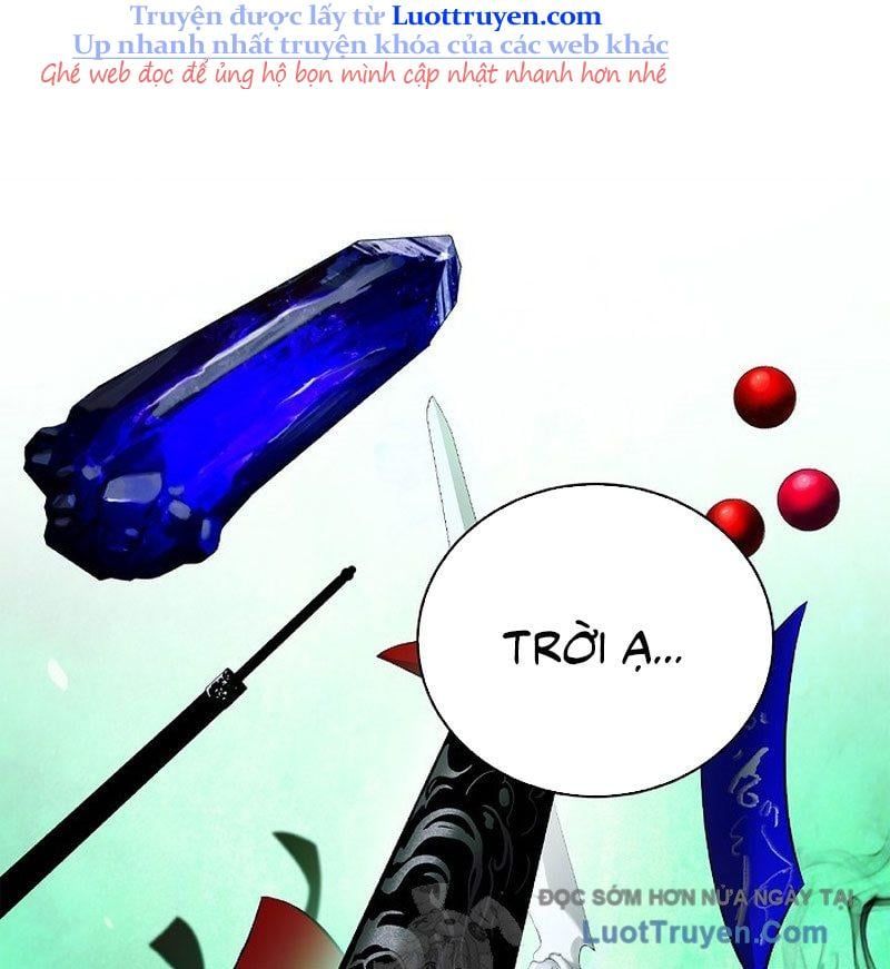 Lãng Tiên Kỳ Đàm - Chap 211 - Trang 147