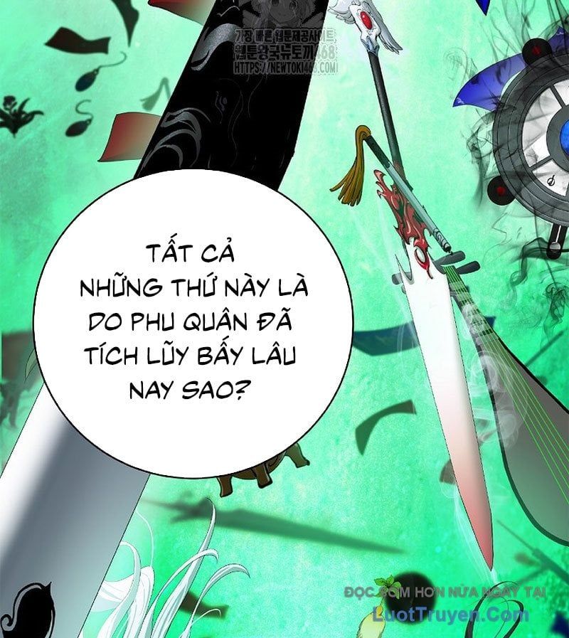 Lãng Tiên Kỳ Đàm - Chap 211 - Trang 148