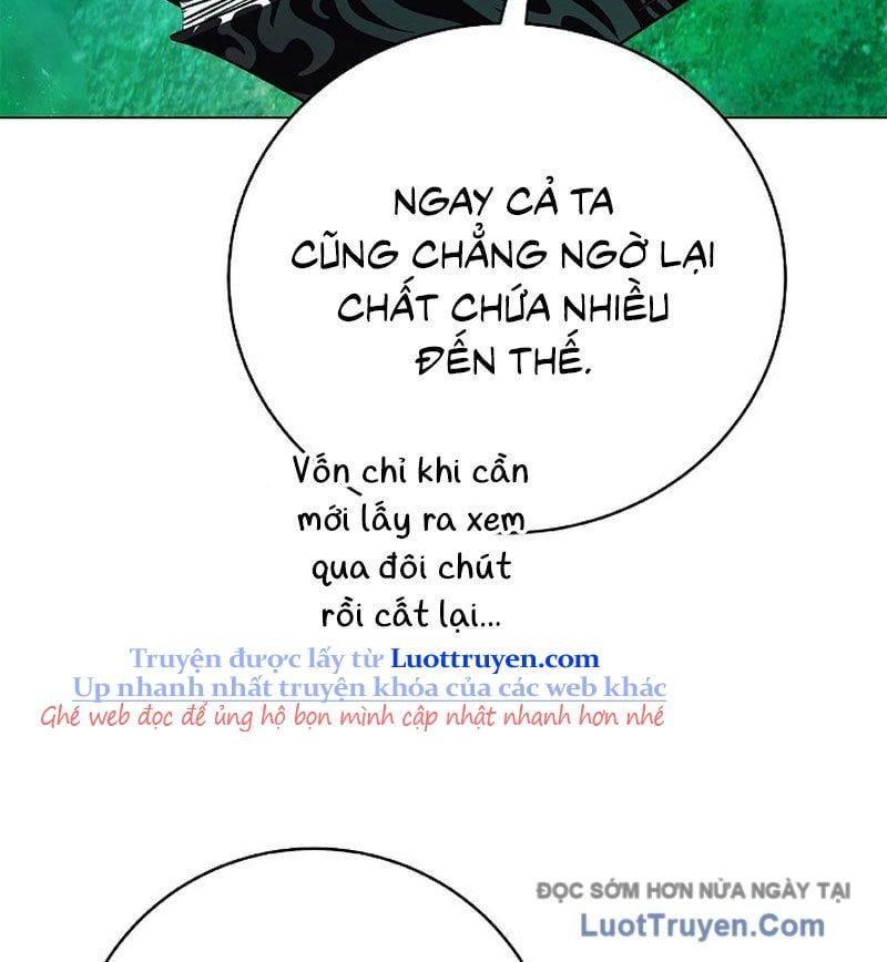 Lãng Tiên Kỳ Đàm - Chap 211 - Trang 150