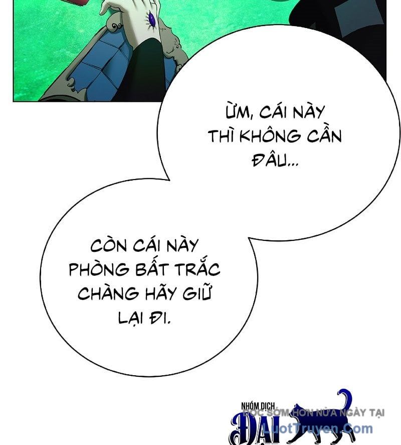 Lãng Tiên Kỳ Đàm - Chap 211 - Trang 152