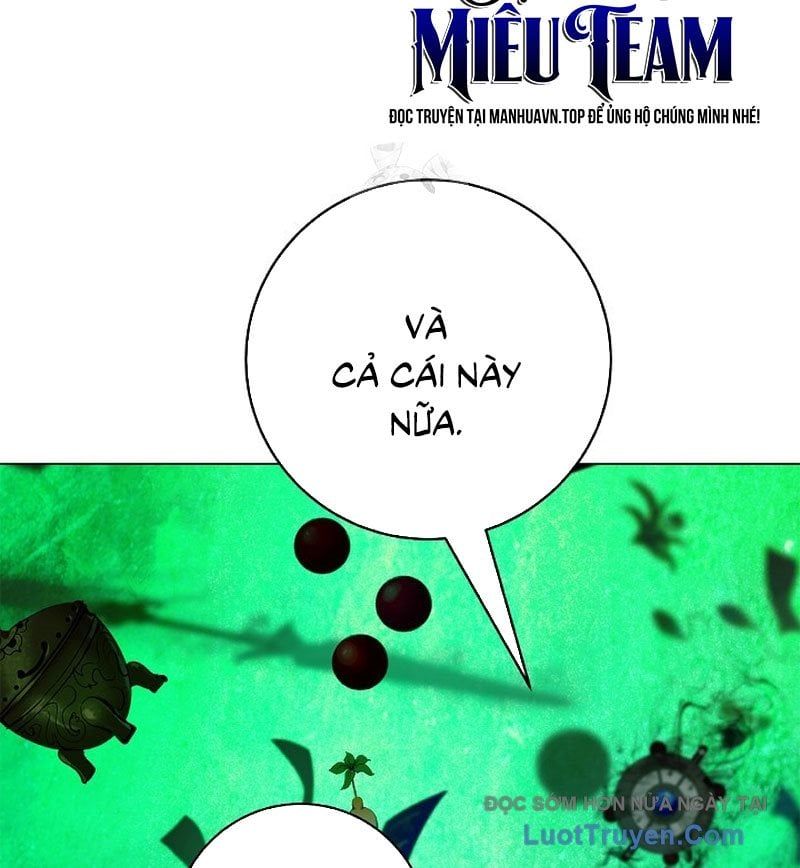 Lãng Tiên Kỳ Đàm - Chap 211 - Trang 153