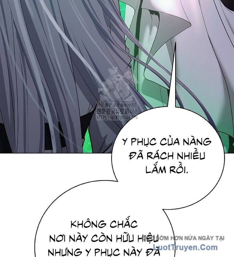 Lãng Tiên Kỳ Đàm - Chap 211 - Trang 155