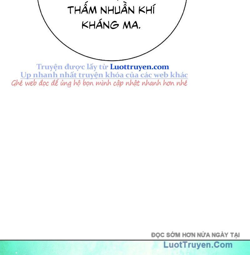 Lãng Tiên Kỳ Đàm - Chap 211 - Trang 156