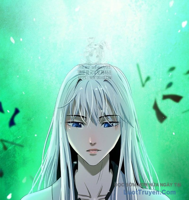 Lãng Tiên Kỳ Đàm - Chap 211 - Trang 157