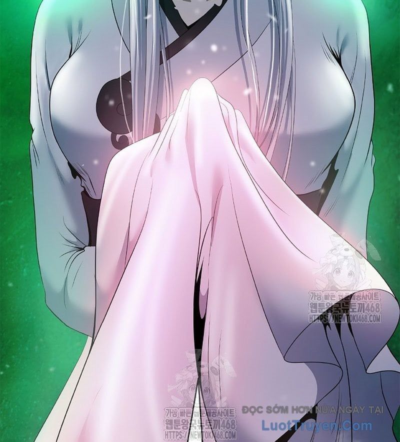 Lãng Tiên Kỳ Đàm - Chap 211 - Trang 158