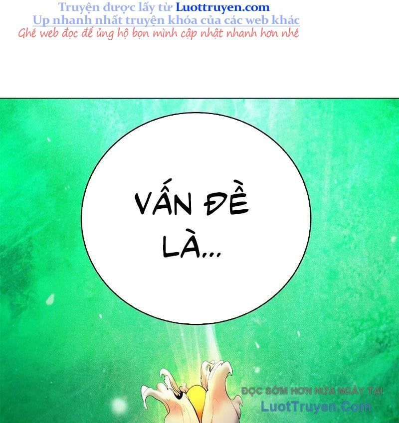 Lãng Tiên Kỳ Đàm - Chap 211 - Trang 160