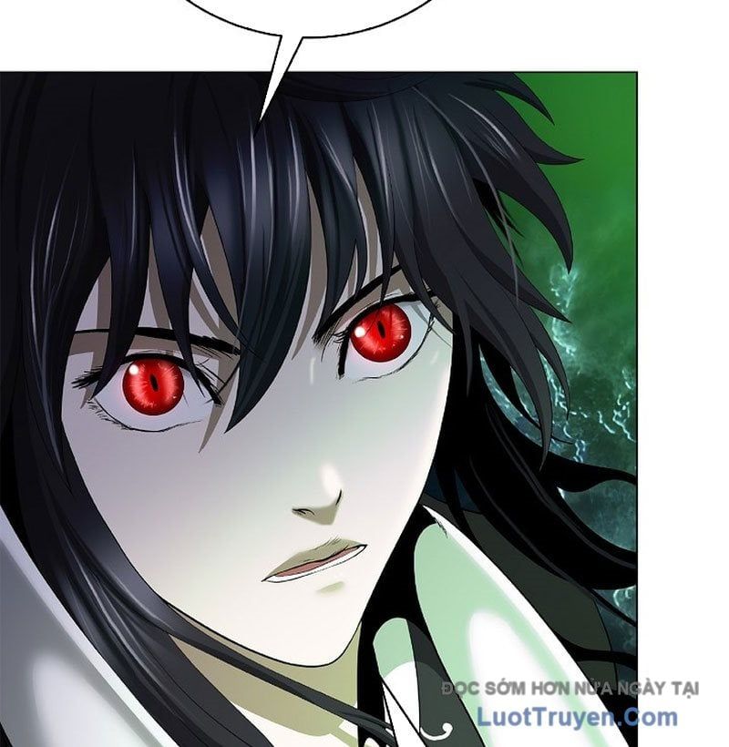 Lãng Tiên Kỳ Đàm - Chap 211 - Trang 17
