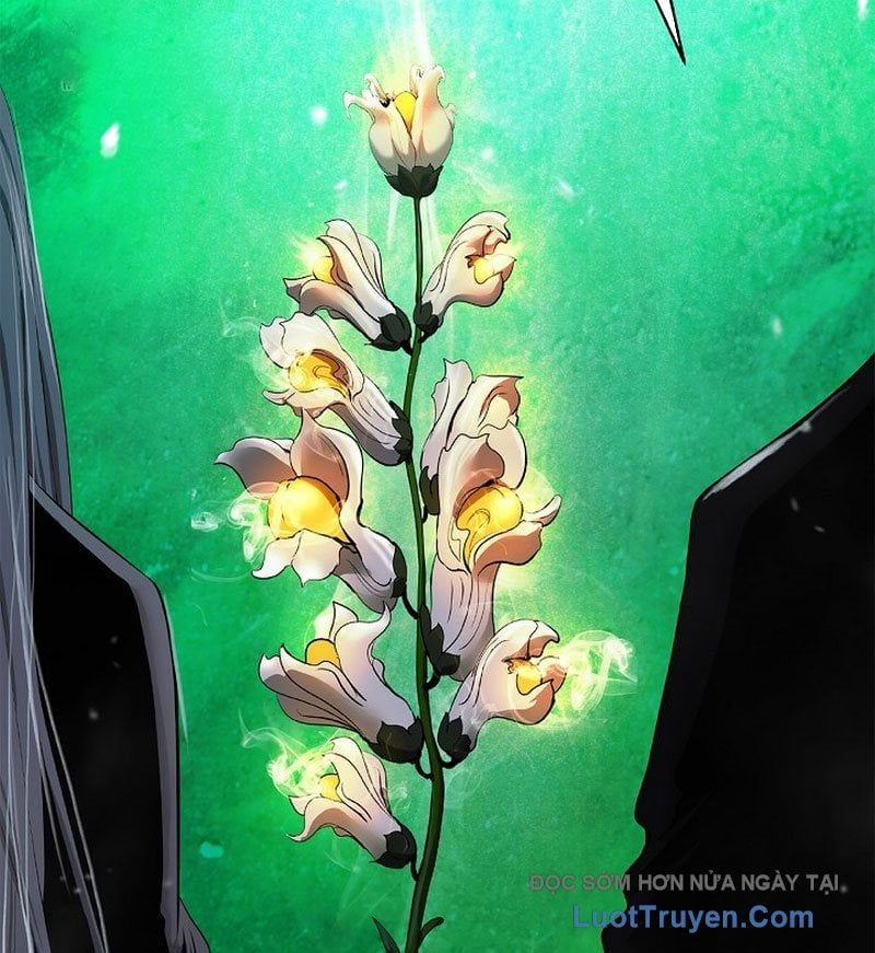 Lãng Tiên Kỳ Đàm - Chap 211 - Trang 163