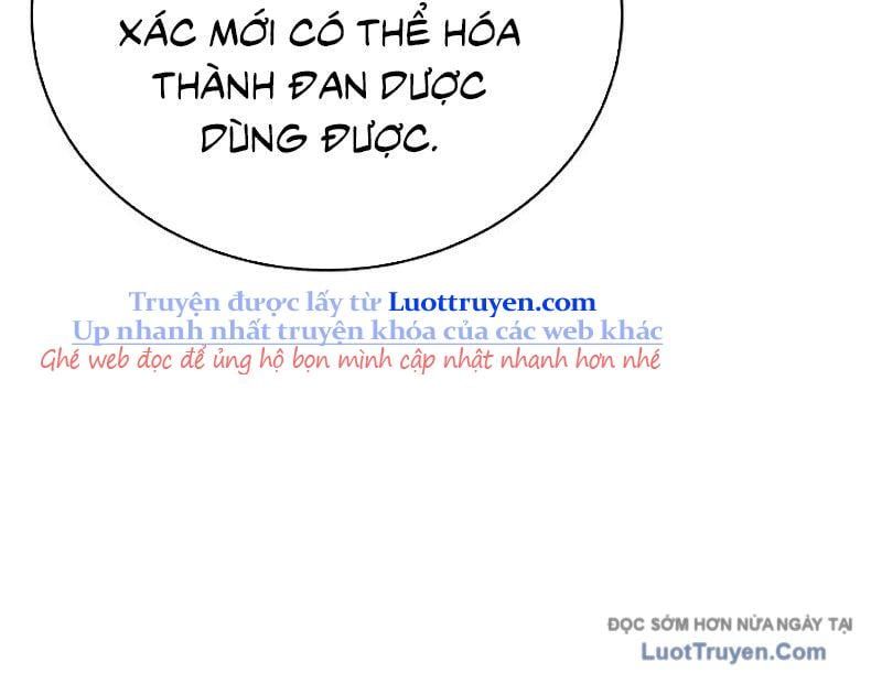 Lãng Tiên Kỳ Đàm - Chap 211 - Trang 165