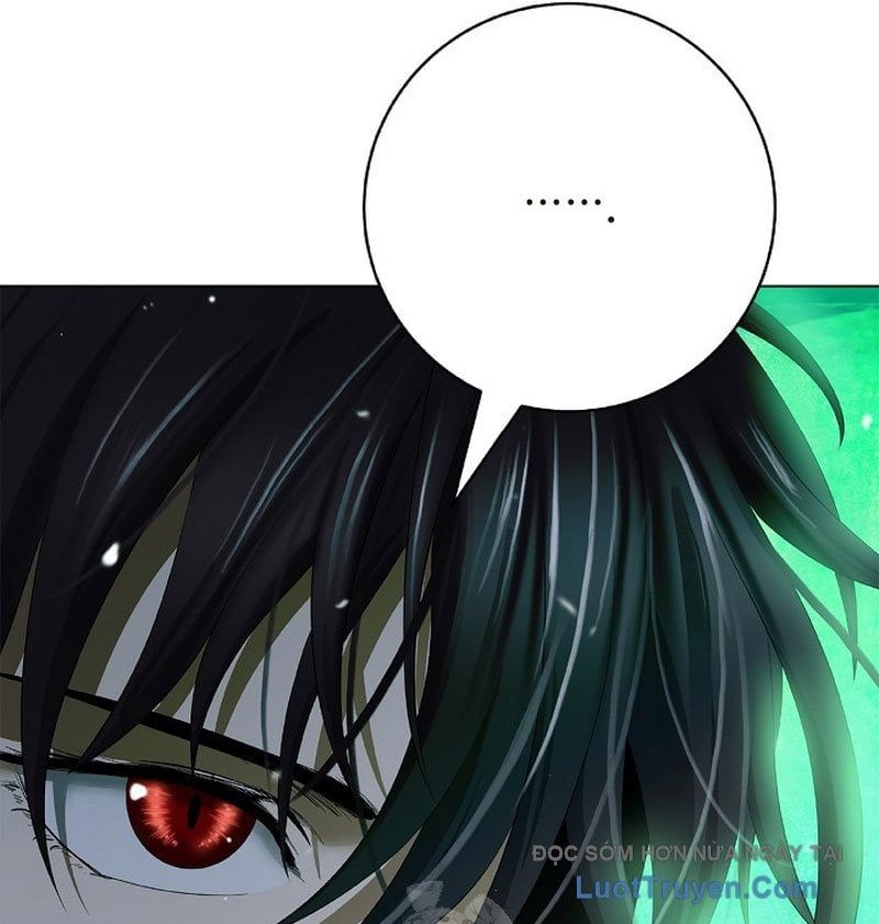 Lãng Tiên Kỳ Đàm - Chap 211 - Trang 166