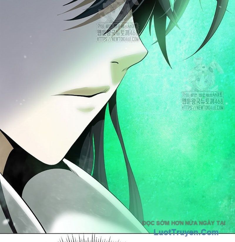Lãng Tiên Kỳ Đàm - Chap 211 - Trang 167