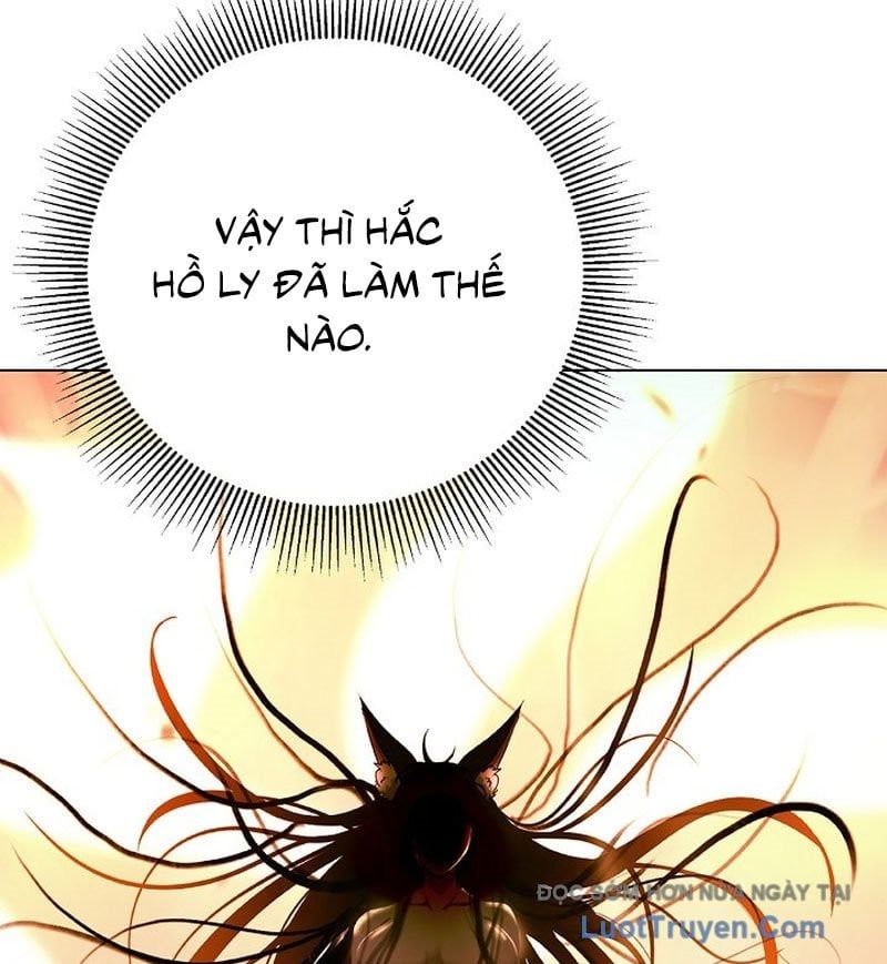 Lãng Tiên Kỳ Đàm - Chap 211 - Trang 168