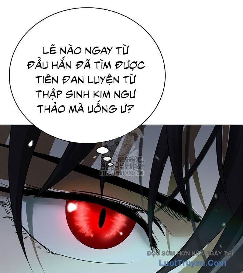 Lãng Tiên Kỳ Đàm - Chap 211 - Trang 170