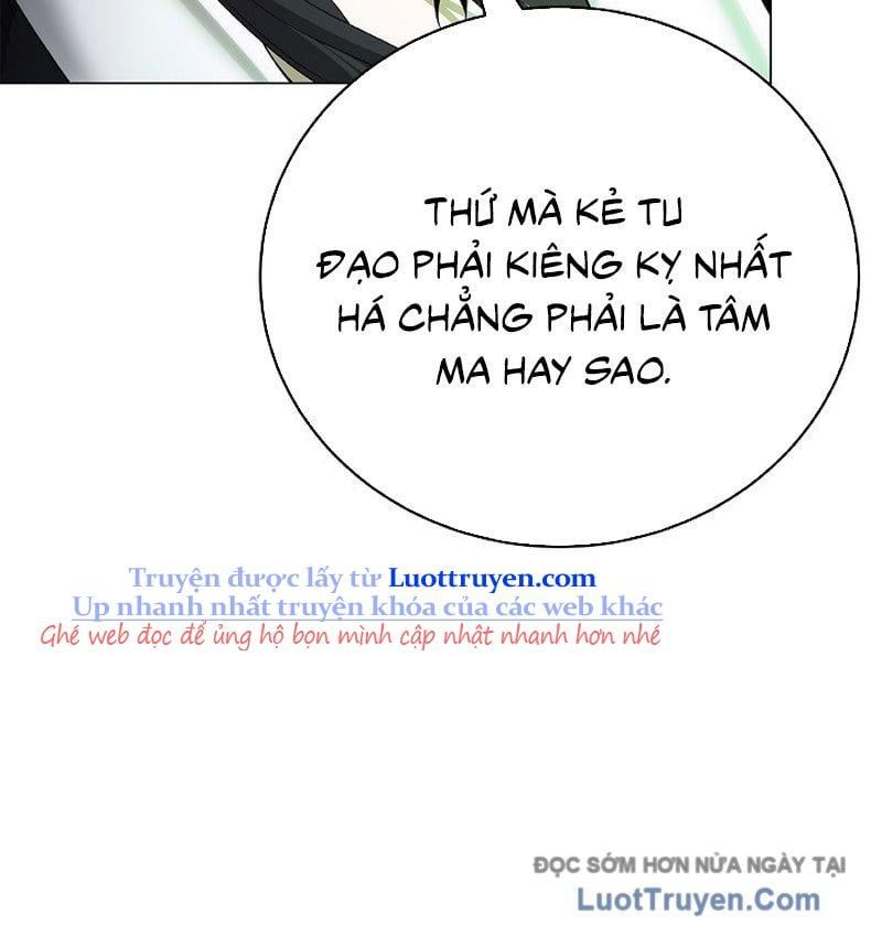 Lãng Tiên Kỳ Đàm - Chap 211 - Trang 18