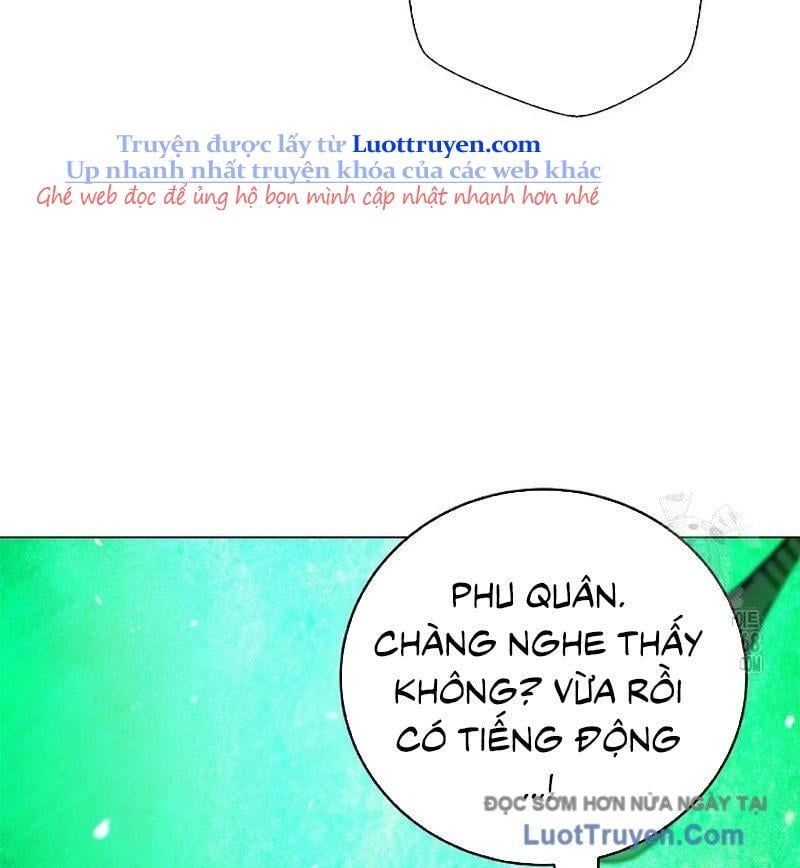 Lãng Tiên Kỳ Đàm - Chap 211 - Trang 172