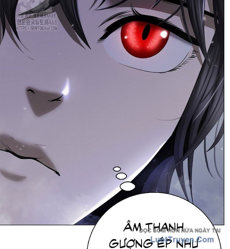 Lãng Tiên Kỳ Đàm - Chap 211 - Trang 175
