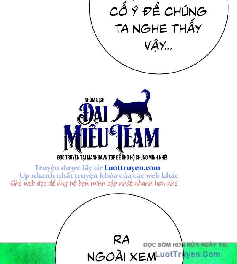 Lãng Tiên Kỳ Đàm - Chap 211 - Trang 176