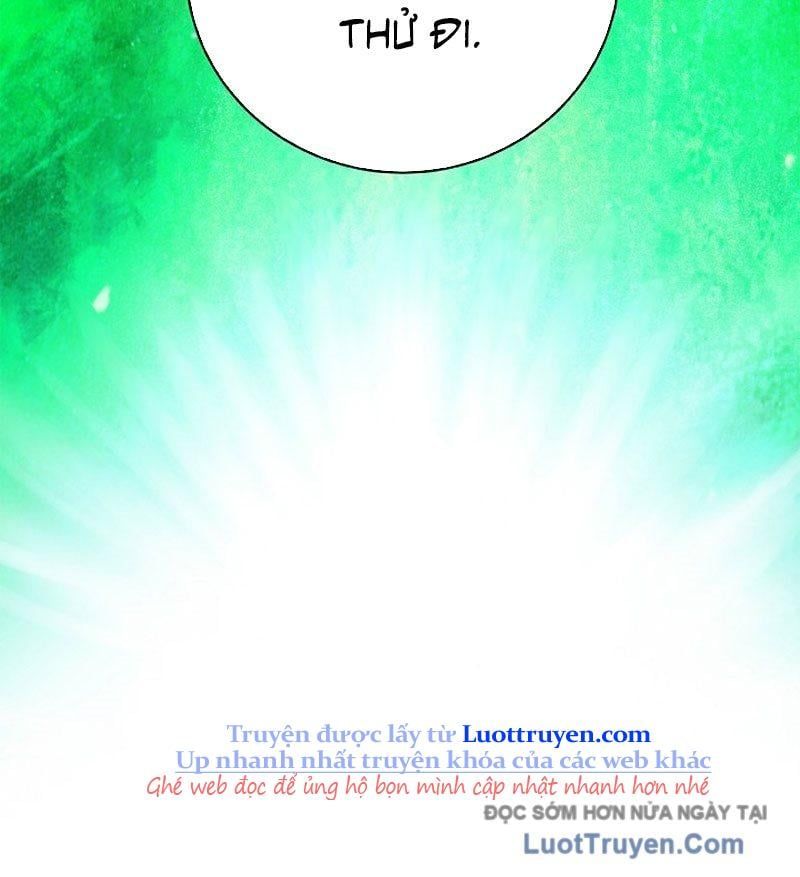 Lãng Tiên Kỳ Đàm - Chap 211 - Trang 177