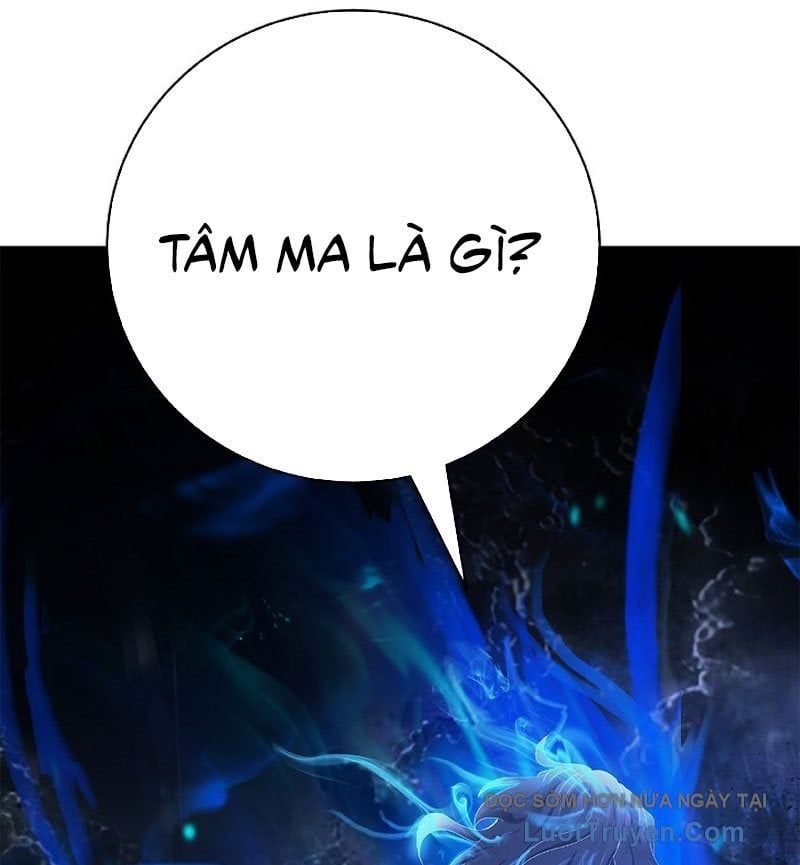 Lãng Tiên Kỳ Đàm - Chap 211 - Trang 19