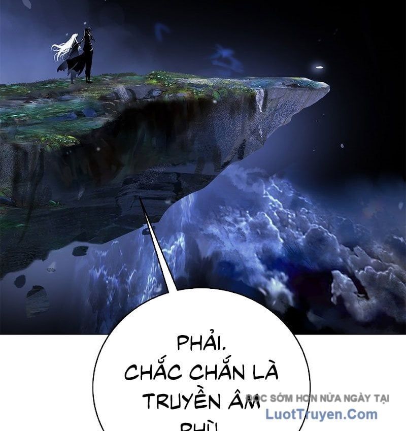 Lãng Tiên Kỳ Đàm - Chap 211 - Trang 182