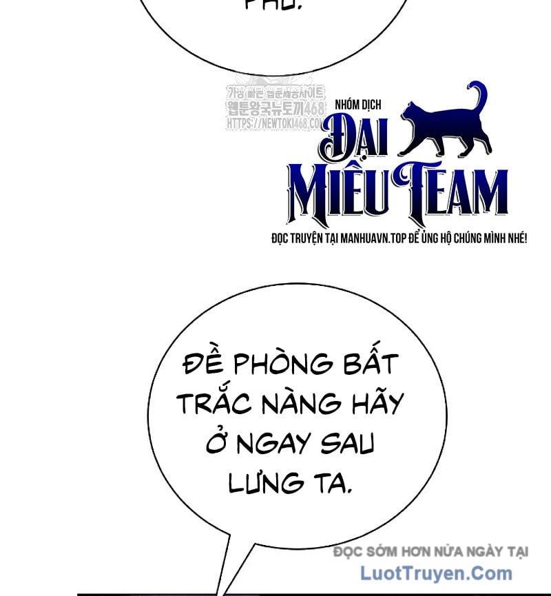 Lãng Tiên Kỳ Đàm - Chap 211 - Trang 183