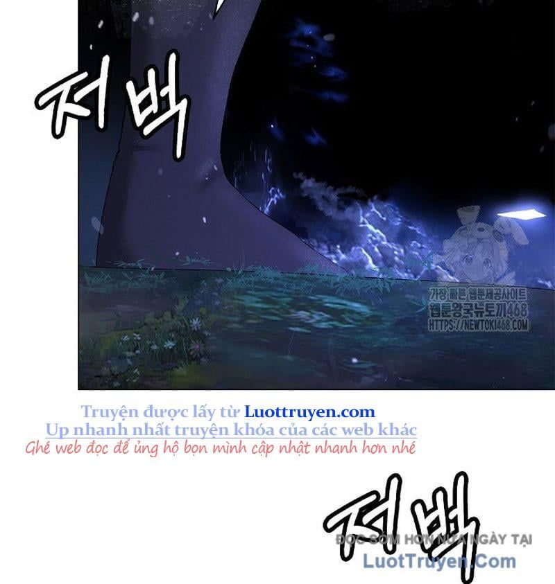 Lãng Tiên Kỳ Đàm - Chap 211 - Trang 184