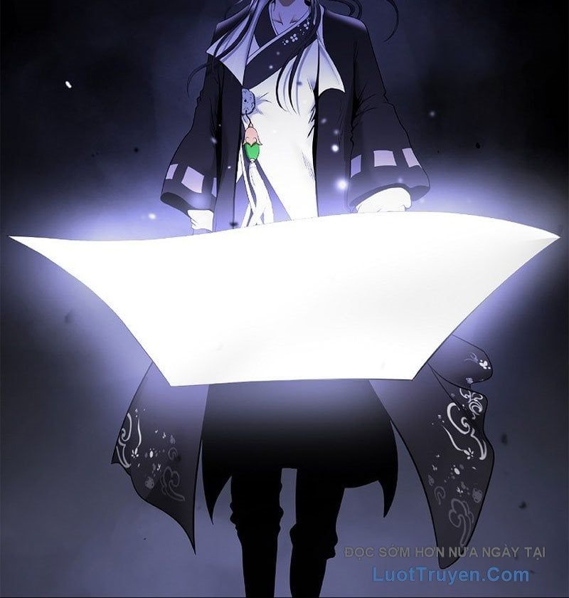 Lãng Tiên Kỳ Đàm - Chap 211 - Trang 186