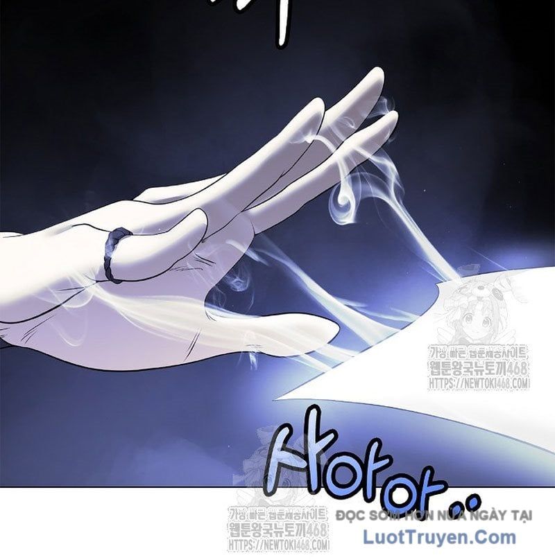 Lãng Tiên Kỳ Đàm - Chap 211 - Trang 188