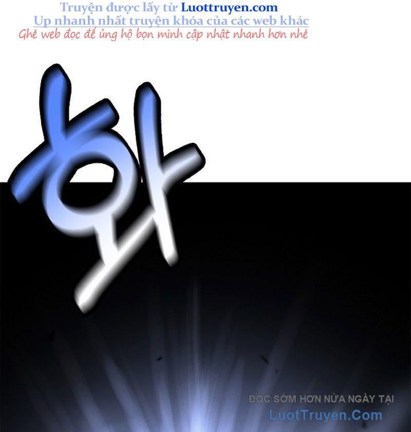 Lãng Tiên Kỳ Đàm - Chap 211 - Trang 190