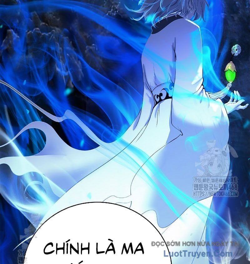 Lãng Tiên Kỳ Đàm - Chap 211 - Trang 20