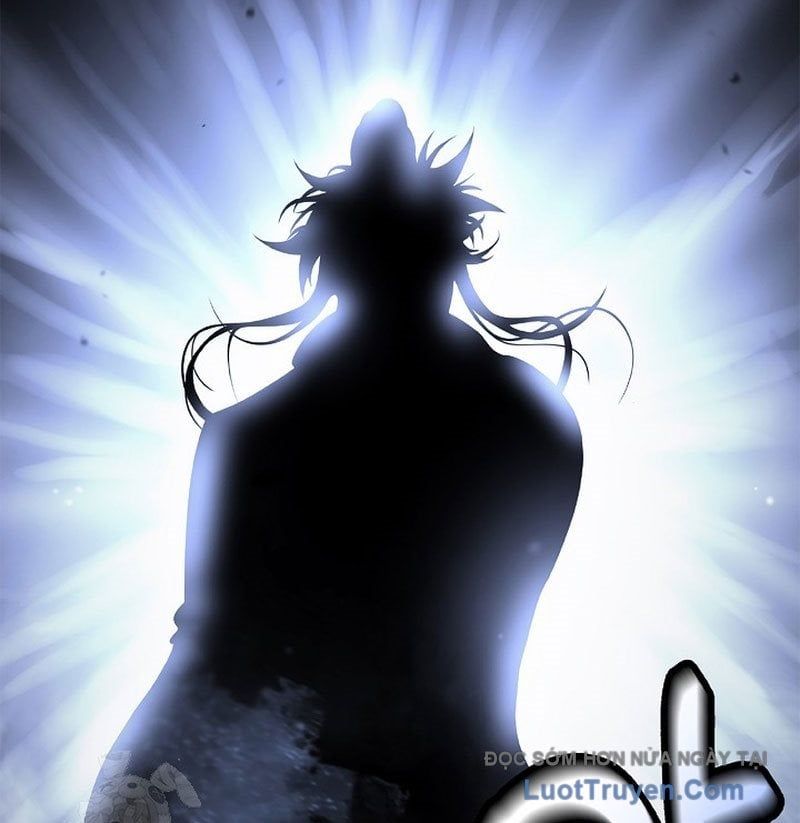 Lãng Tiên Kỳ Đàm - Chap 211 - Trang 191