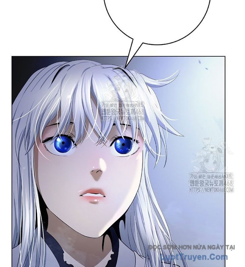 Lãng Tiên Kỳ Đàm - Chap 211 - Trang 193