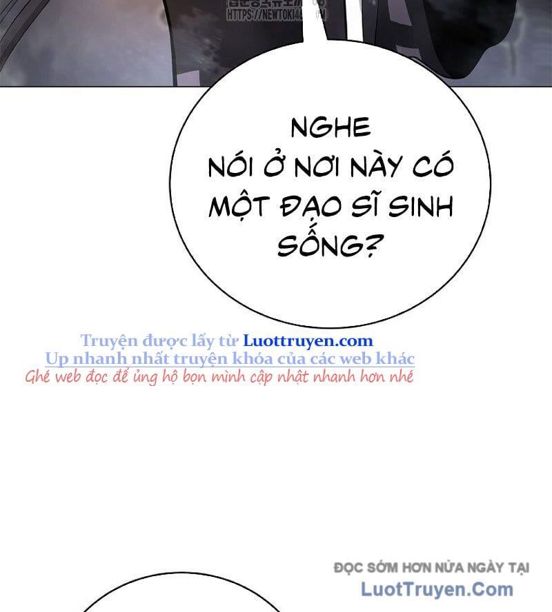 Lãng Tiên Kỳ Đàm - Chap 211 - Trang 200
