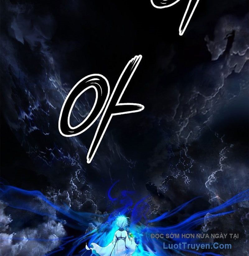 Lãng Tiên Kỳ Đàm - Chap 211 - Trang 3