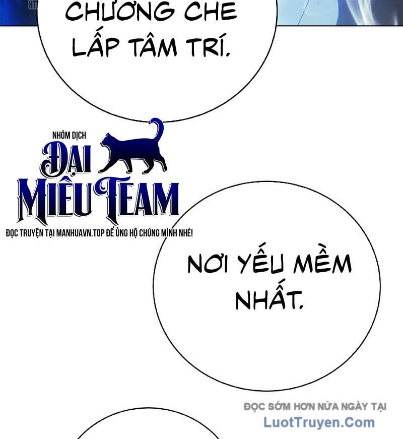 Lãng Tiên Kỳ Đàm - Chap 211 - Trang 21