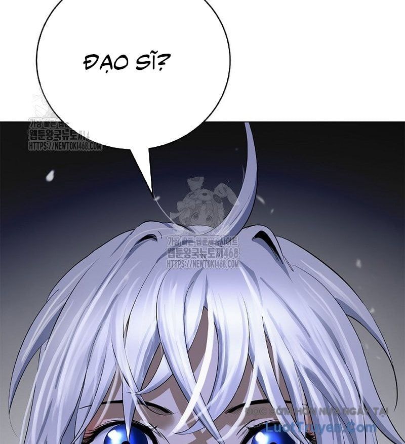 Lãng Tiên Kỳ Đàm - Chap 211 - Trang 201