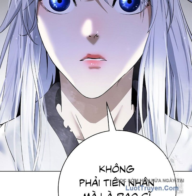 Lãng Tiên Kỳ Đàm - Chap 211 - Trang 202