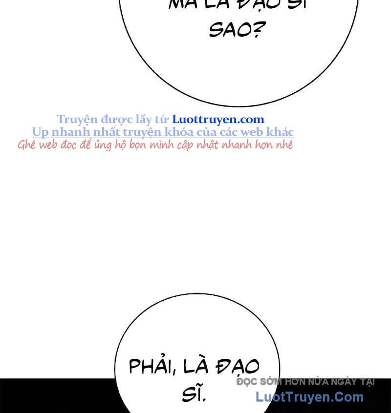 Lãng Tiên Kỳ Đàm - Chap 211 - Trang 203