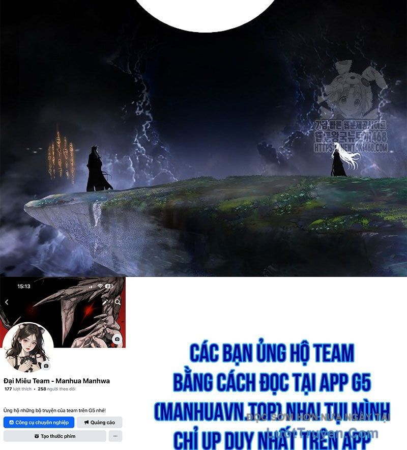 Lãng Tiên Kỳ Đàm - Chap 211 - Trang 204