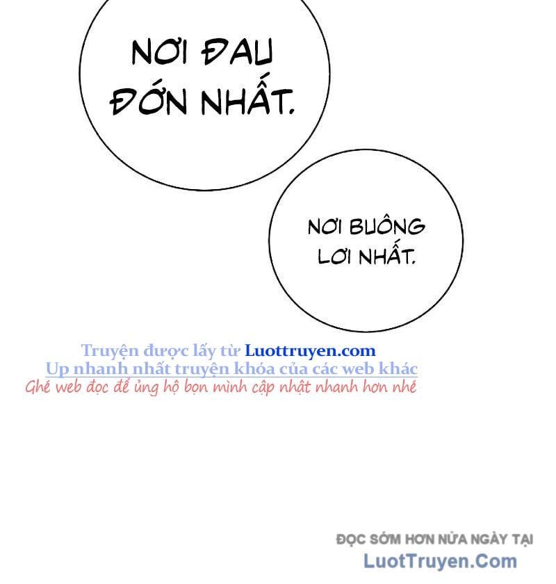 Lãng Tiên Kỳ Đàm - Chap 211 - Trang 22