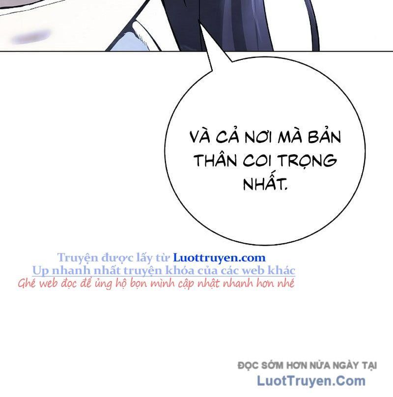 Lãng Tiên Kỳ Đàm - Chap 211 - Trang 24